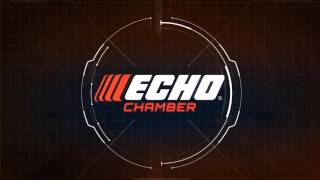 GIEEXPO – The ECHO Chamber [upl. by Sikes406]