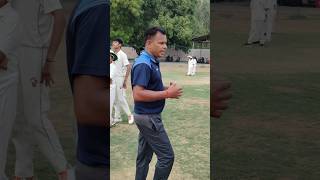 Fielding Practice 🏏 cricket academycricketlover viral shorts Airlinercricketacadmey [upl. by Ellison]