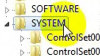 مشكلة Microsoft Teredo Tunneling Adaptor [upl. by Moorish]