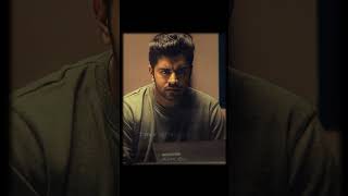 JACOBINTE SWARGARAJYAM MOVIE EDITNIVIN PAULY [upl. by Darnell]