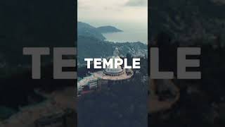 FREE  AUXØ TYPE BEAT  TEMPLE 112 BPM [upl. by Nawuj]