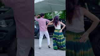 Morni Banke Dance 💃 catwalk wali hai teri chaal reels dance bollywood viralsong trendingsong [upl. by Ailuj]