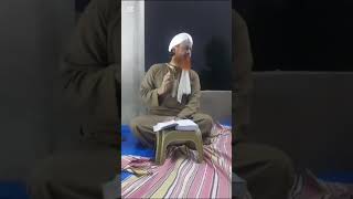 Highlights of Fard Uloom Course Day 04 By Moulana Adnan Attaritruespeaker4342 [upl. by Naesyar]