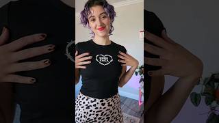 LatineOwned Haul 🌈✨️🌵 asmr haul hispanicheritage [upl. by Eelyrag]