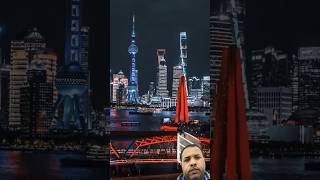 photography travel burjkhalifa downtownchicago world Vitabright trending video dubai [upl. by Mukul]