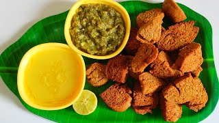 खान्देशी वरण बट्टी रेसिपी  Khandeshi varan batti recipe  दाल बट्टी  dal BatiJalgaon special बाटी [upl. by Adil]