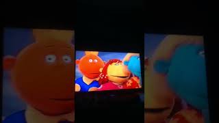 Tweenies Song Time 2 The Tweenies Enter The Jungle Part 2 [upl. by Jenness876]