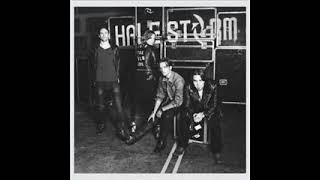 Halestorm  I Like it Heavy [upl. by Otsugua442]