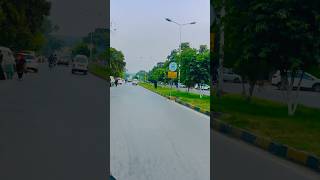 Sitara Market G7 Jeen Laga Ho ytshort islamabadtourism shortfeed song viralshort youtubeshort [upl. by Patrick]