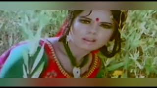 O BALAMA SIPAHIYA TERE BANDUK MOVIE DUSHMAN 1972 REVIEW IN ENGLISH SUBSCRIBE CHANNEL RAJESH KHANNA [upl. by Johanna142]