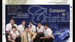 CUMBIA CRISTIANA GRUPO SION TAL VEZ [upl. by Ruphina]