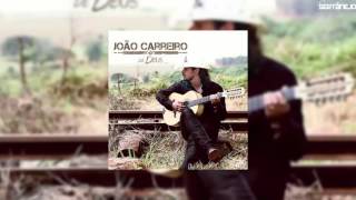 João Carreiro  Vem Espírito Santo CD João Carreiro de Deus 2016 [upl. by Pinto352]