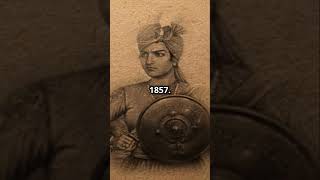 Unsung Heroes of India Great Unknown Legends Part2 history unsungheroes indianheroes [upl. by Soraya923]