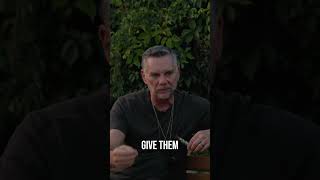 STOP TOLERATING DISHONESTY andrewtate michaelfranzese mindset motivation shorts [upl. by Allerus236]