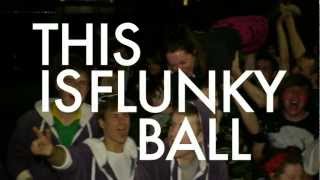 This Is FlunkyBall [upl. by Stilla]