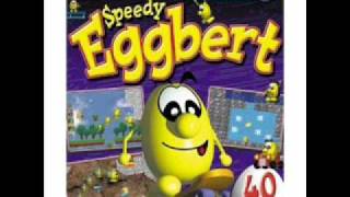 Speedy Eggbert NES Song 2 [upl. by Reece863]