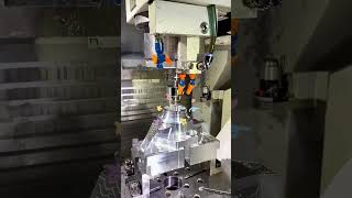 CNC Machining Services  Turning amp Milling CNC Machining Parts  Machining Metal Parts [upl. by Reifnnej869]