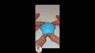 ASMR KINETIC SAND COMPILATION TRENDING [upl. by Shotton414]