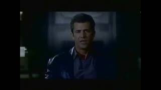 Payback 1998  TV Spot 1 Starts Fri Feb 5 [upl. by Elocan]