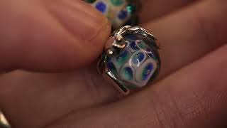 Trollbeads Australia 3rd birthday sale part 2 March 2024 [upl. by Anyt]