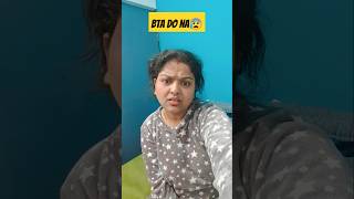 Kya matlab hota h🤔😲 comedy funny fun trendingshorts priyankadixit viralvideo shortsfeed [upl. by Ardnic]