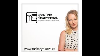 Daň z nemovitosti návod na vyplnění daňového formuláře online [upl. by Lotson]