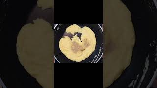 Milk Powder Burfi  instant Recipe [upl. by Euqinomahs443]