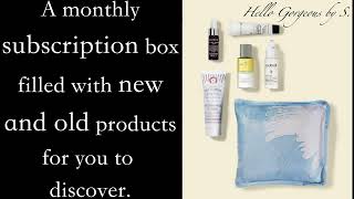 SPOILERS Macy’s Beauty Box March 2024 Full products reveal [upl. by Ankney201]