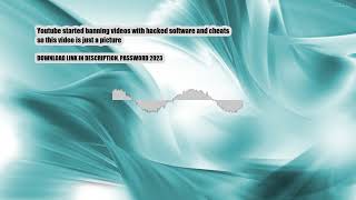 Proxifier Crack  Tutorial 2023  Proxifier  Key Free Download  n94g6m [upl. by Ecnar67]