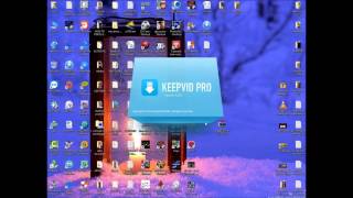 How To Active KeepVid Pro 4102 Full Version and Crack pc Full Activated [upl. by Oznole]