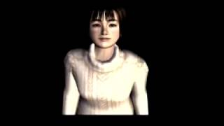 Goodbye Nozomi Shenmue [upl. by Joost458]