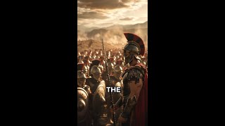 Explaining the Macedonian Phalanx Soldiers Training and Battles HistoryExplained MacedonianPhal [upl. by Coady]