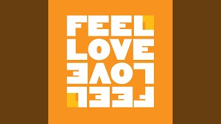 I Feel Love Club Mix [upl. by September]