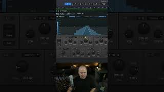 Ear training with ProEQ3 and Studio One  PreSonus [upl. by Moneta337]