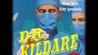 Dr Kildare  Appendicitis Operation at Sea [upl. by Arthur980]