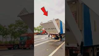 Mobil Truk Berubah Jadi Restoran Berjalan [upl. by Ylrebme377]