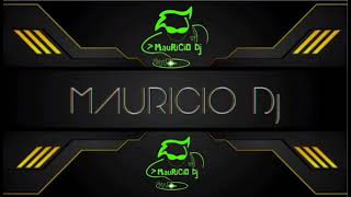 VENENO DE SERPIENTE  REMIX 🐍🐍🐍 2024   DJ MAURICIO MORENO OFICIAL [upl. by O'Dell327]