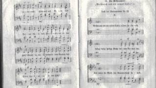 Das Heilige den Heiligen Liturgie der Apostel [upl. by Jyoti437]