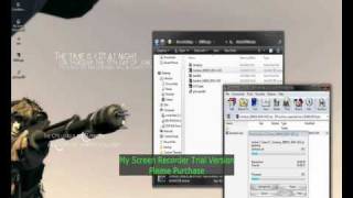 Tutorial How to download and unpack Left 4 Dead 2 maps campaigns [upl. by Luigino759]