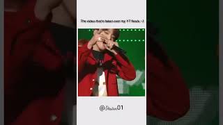 Jks voice 💥🔥🔥💥💫❣️ ytshorts bts aestheticarmy btsmember jeonjungkook baepsae [upl. by Vasya]