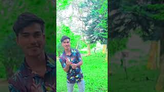 আছ গরিফ বৈলেদেহারা রিল সিয়ার করি 🤪funnyvideos viralvideo shortvideos tioktokviral viralvideo 😀 [upl. by Katsuyama]