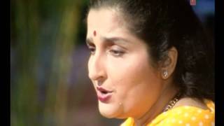 Jaate Jaate Mujhe Ilzaam To Dete Jaao  Anuradha Paudwal Ghazals  Mehboob Mere [upl. by Bernt]