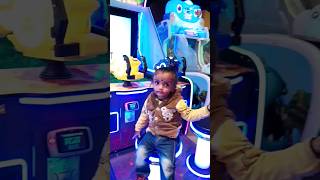 jogiya vee baby funny time youtubeshorts trending viral shortvideo views funny cute baby [upl. by Faubion955]