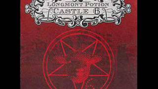 longmont potion castle  radio julius [upl. by Andromeda519]