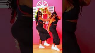 best of tik tok amapiano dance challenge  2024 💚💙🔥 evipostrw viralshort amapiano dance shot [upl. by Kilan]