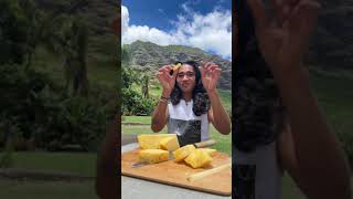 FRUITT bretmanrock 3148 1574 [upl. by Heida155]