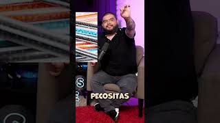 Kit anti tristeza ⛑📦 podcast humor funny memes entrevista funny videos videoviral [upl. by Jentoft255]