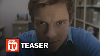 Dexter Original Sin Season 1 Teaser [upl. by Mariana281]