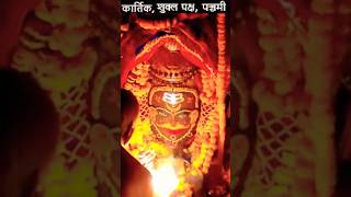 Jagat pita aur jagat janani mata🔱 jai jai mahakal trending shorts shiv mahakal subscribe like [upl. by Kcinnay]