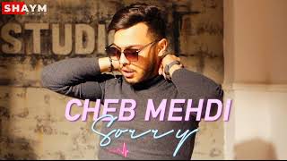 Cheb Mehdi  Twahacht hnantak توحشت حنانتك  Exclusive Live Music 2023 [upl. by Nanni333]